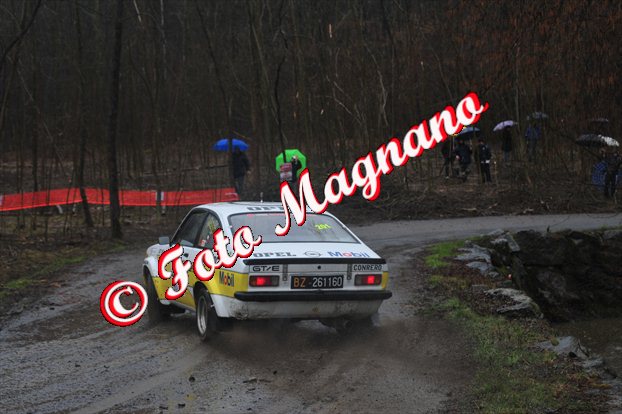 DSC_6696.jpg